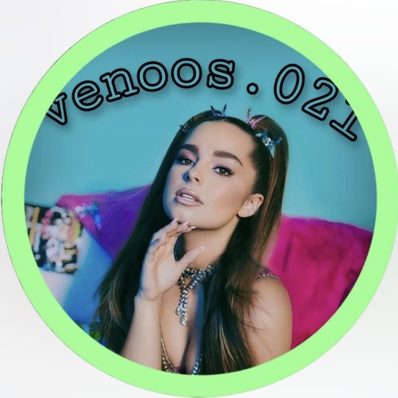 Venoos.021