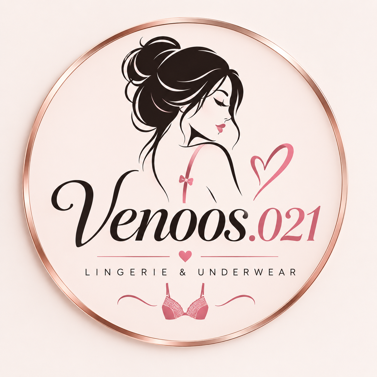 Venoos.021